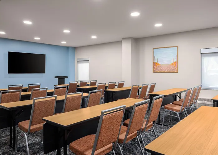 Casino Hotels in Miami